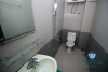 A cheap house for rent in Ba dinh, Ha noi